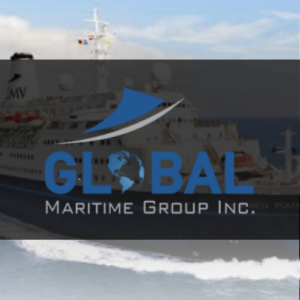 Global Martime group