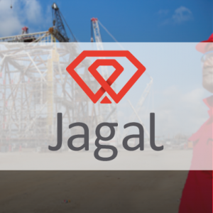 Jagal group