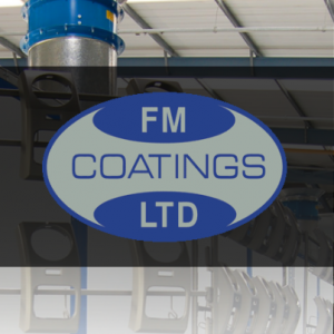 fm coatings group
