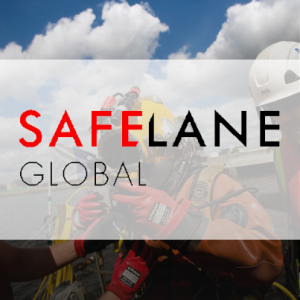 safelane group