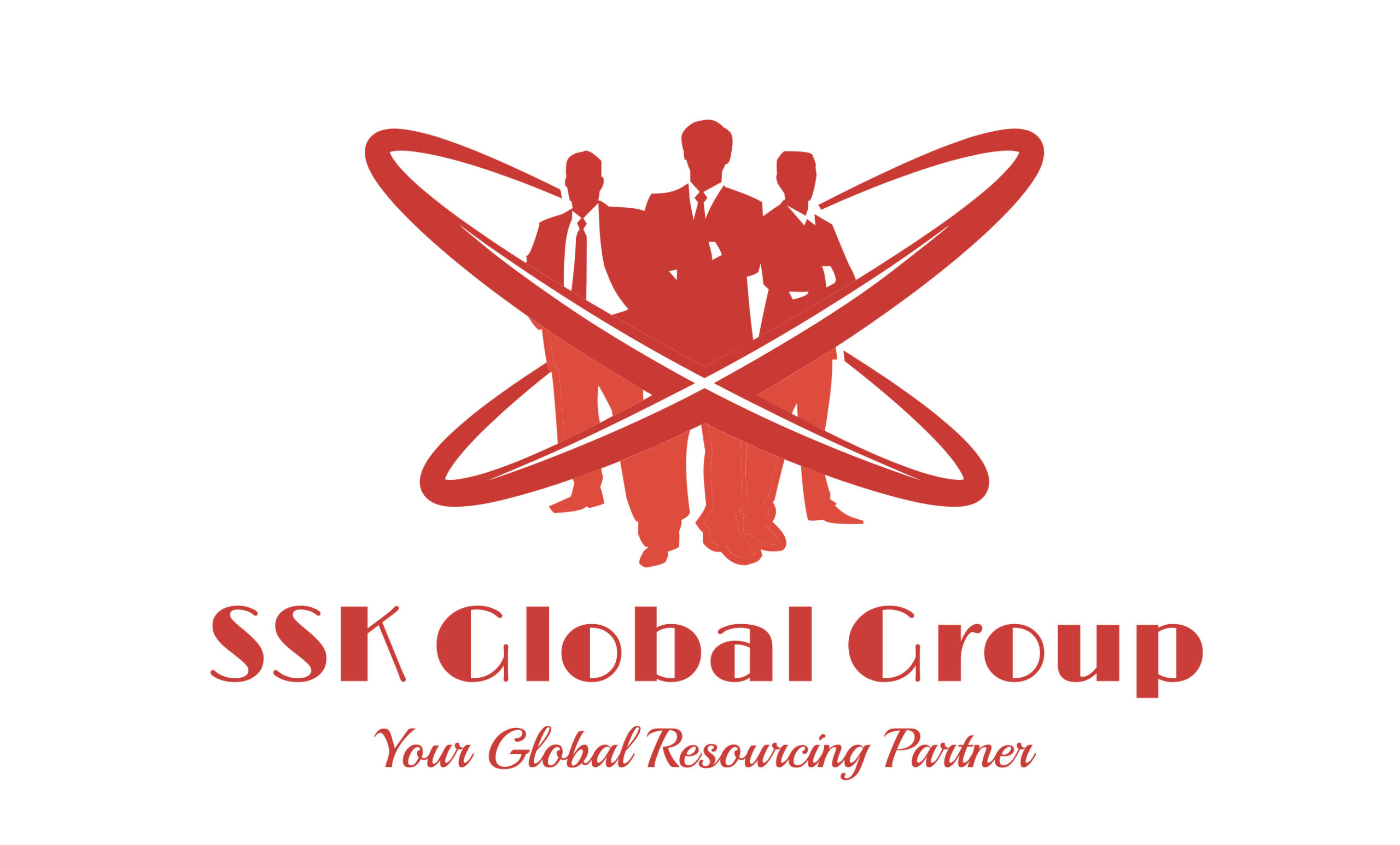 SSK Global Group